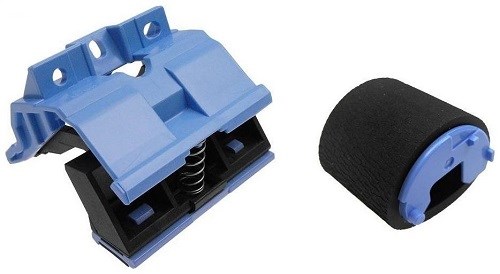 Комплект  HP CF235-67906 477402