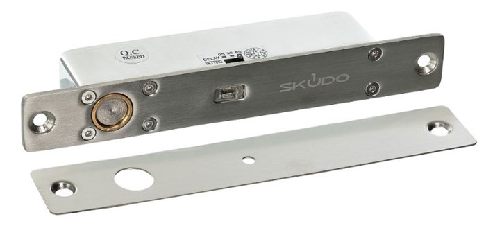 Замок электромеханический Skudo SK-EMB-V145M 1215284