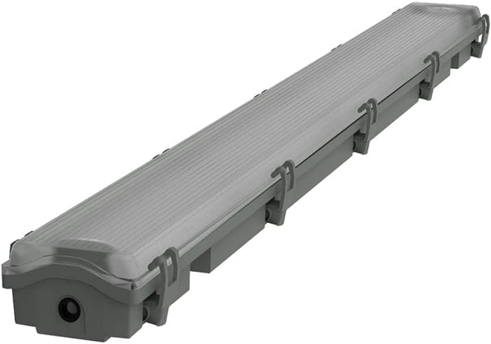 Светильник  Gauss 909437160 879561