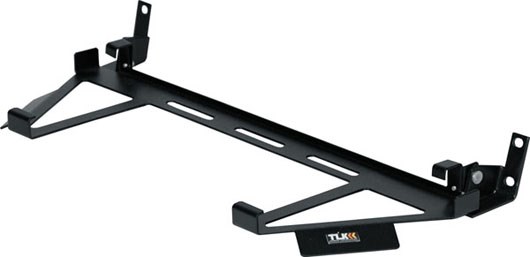 Полка для клавиатуры TLK TLK-RCKBSB-BK 467995