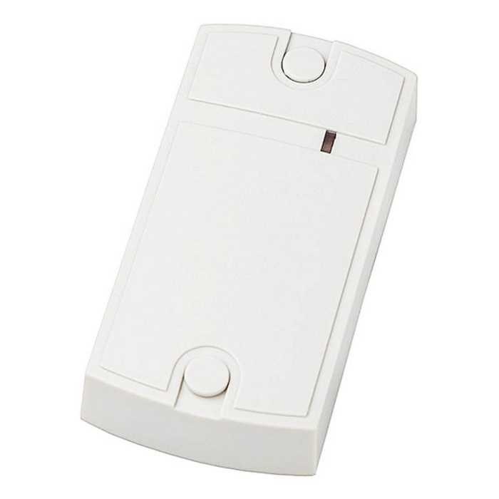 Контроллер  IronLogic Matrix-II Wi-Fi 605412