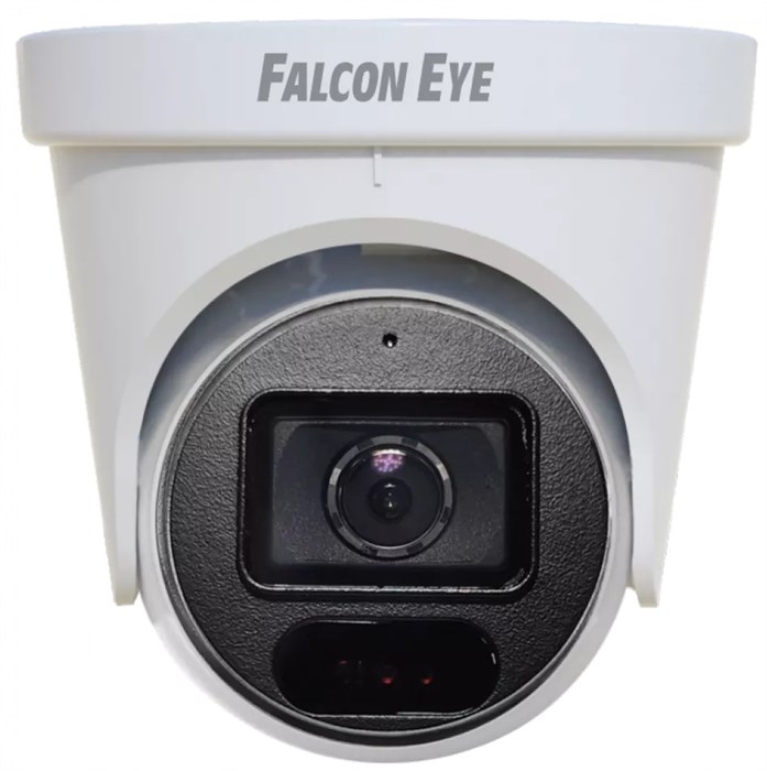 Видеокамера IP Falcon Eye FE-ID4-30 1036198