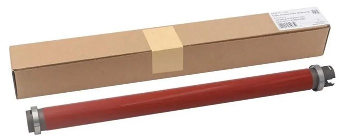 Тефлоновый вал  CET CET181004 1212041