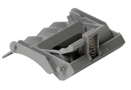 Ролик отделения Kyocera 302KT94051 / 302KT94050 / 2KT94050 621687