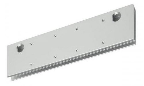 Пластина  Abloy DCA164 681186