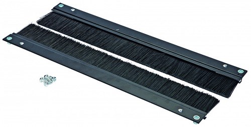 Панель  Eurolan 60A-35-10-30BL 618369