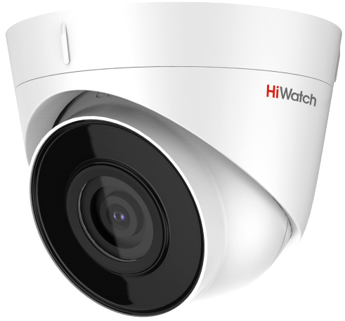 Видеокамера IP HiWatch DS-I203(E)(4mm) 1018508