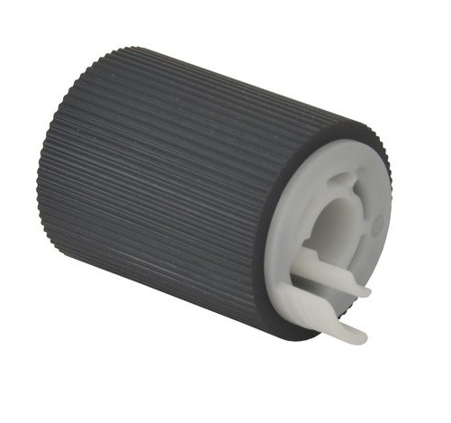 Ролик  Canon FL0-4002/FL0-1011 694376