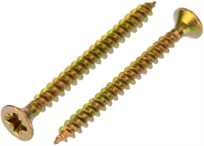 Саморез  KRANZ 1111-3540-1 1028143