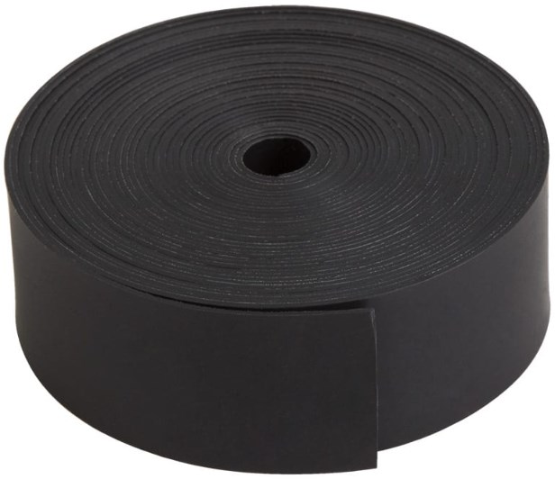 Лента  Rexant 48-9026 1006613