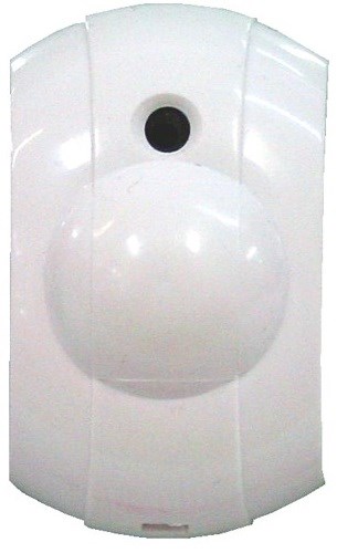 Извещатель  ТЕКО Астра-531 АК 512353