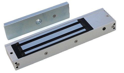 Замок  Falcon Eye FE-L500 454771