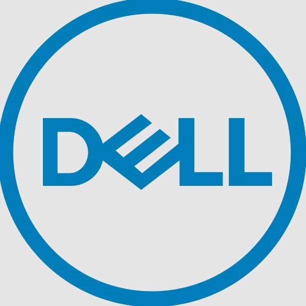 Радиатор  Dell YR04D 1108900