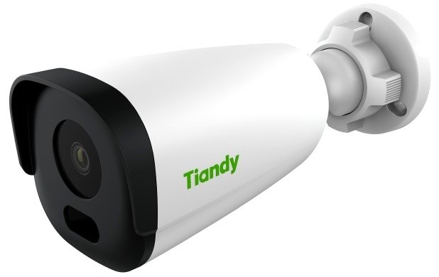 Видеокамера IP TIANDY TC-C32GN Spec:I5/E/Y/C/4mm/V4.2 998326