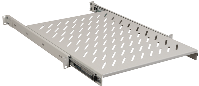 Полка выдвижная ITK SS35-600PI-R 1162007