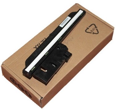 Запчасть  HP CE847-60108 344076