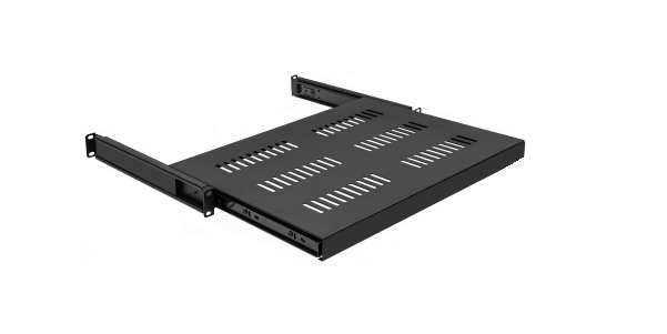 Полка выдвижная SNR SNR-SHELF-10055-20BS 702884