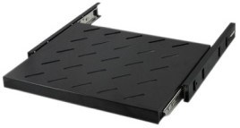 Полка выдвижная Wize WSSH1U100 951608