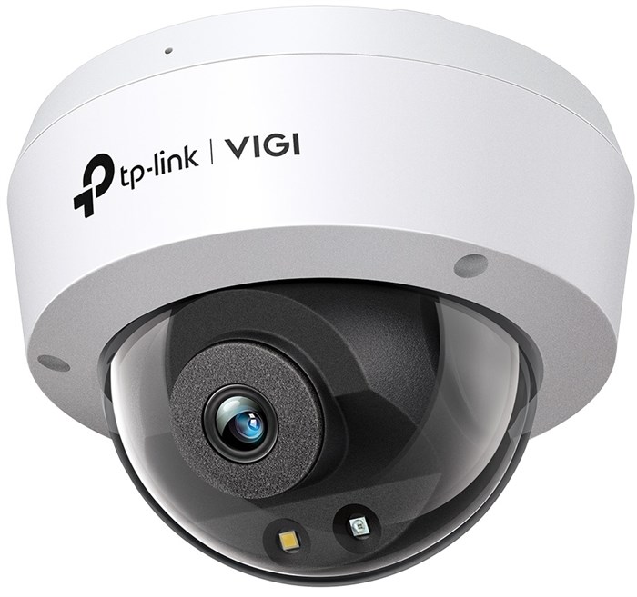 Видеокамера IP TP-LINK VIGI C230(2.8mm) 1042736