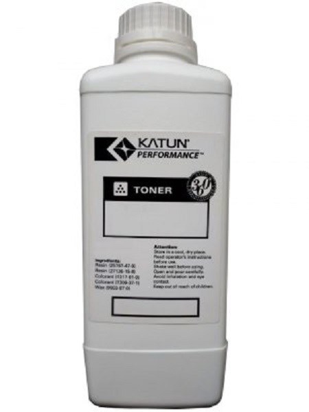 Тонер  Katun KT-825 440513