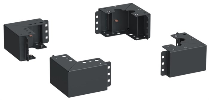 Уголок  ITK LS-BC05-B0-01 1162092