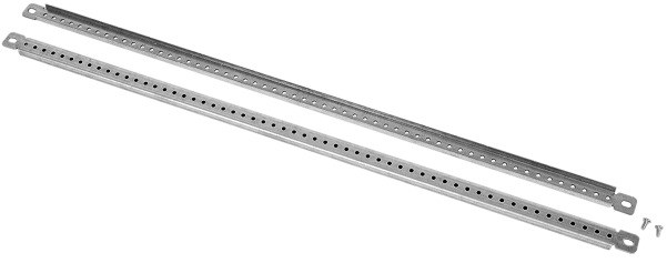 Перемычка  ЦМО EMS-JM-1000 704882