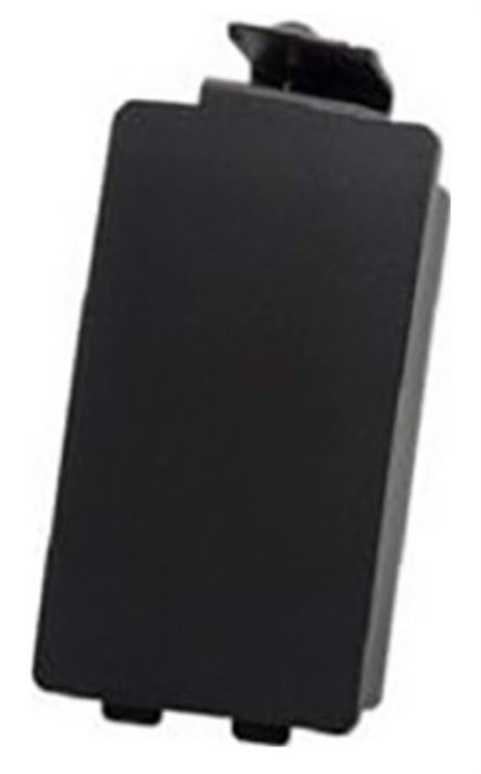 Запчасть  TSC 98-0480035-03LF 938778