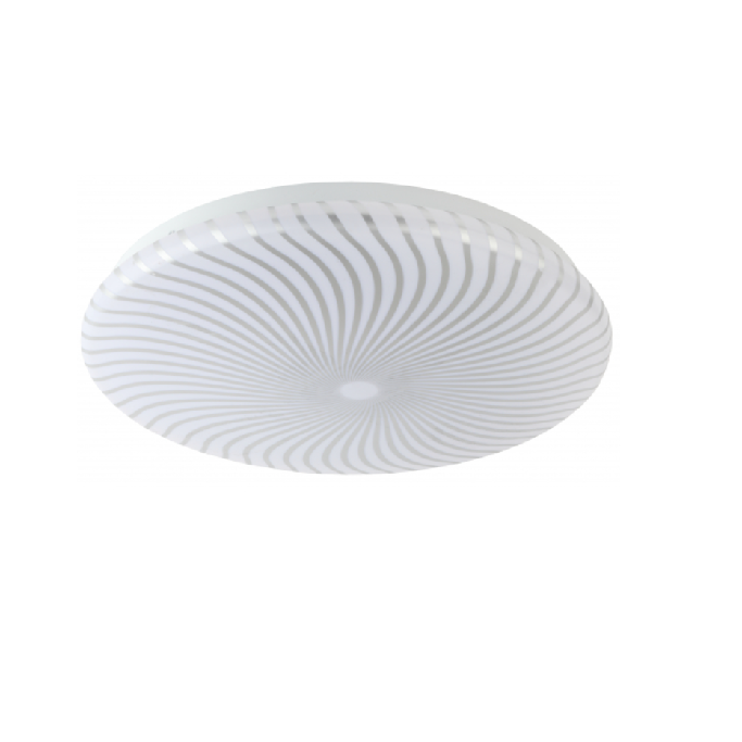 Светильник светодиодный ЭРА Б0043815 1061853