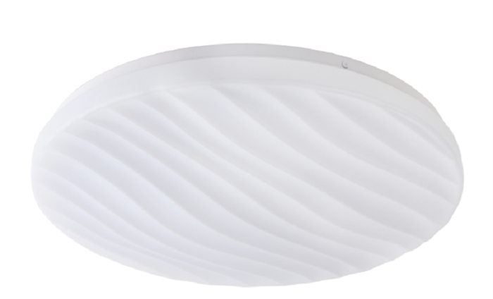 Светильник светодиодный ЭРА Б0043827 1061751