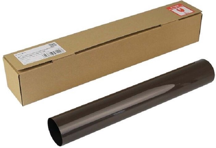 Запчасть  CET CET7122 920949