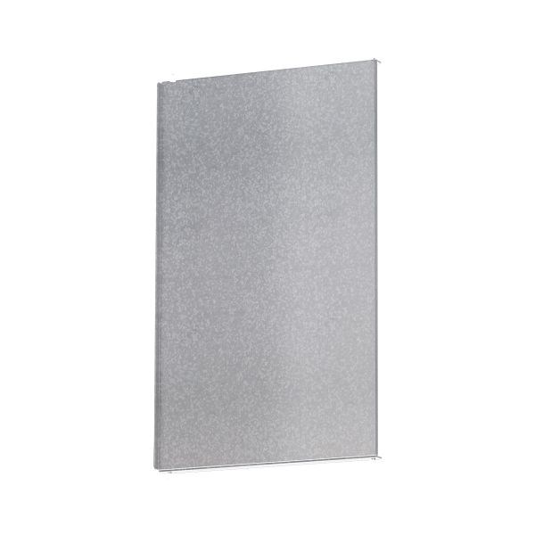 Монтажная панель  EKF AleSta-MP9M800 1128004