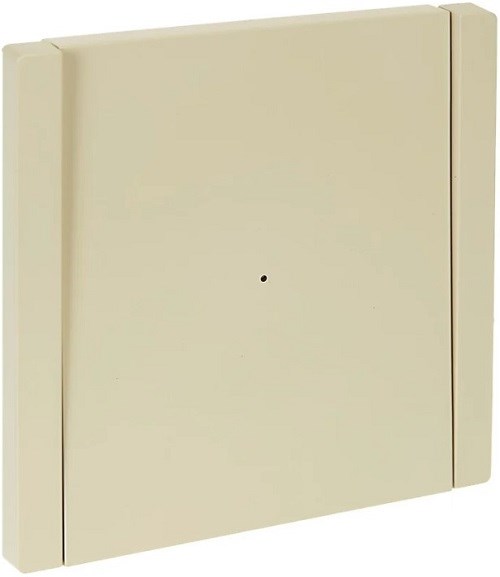 IEK FP-V12-1-10-1-K10 1158161