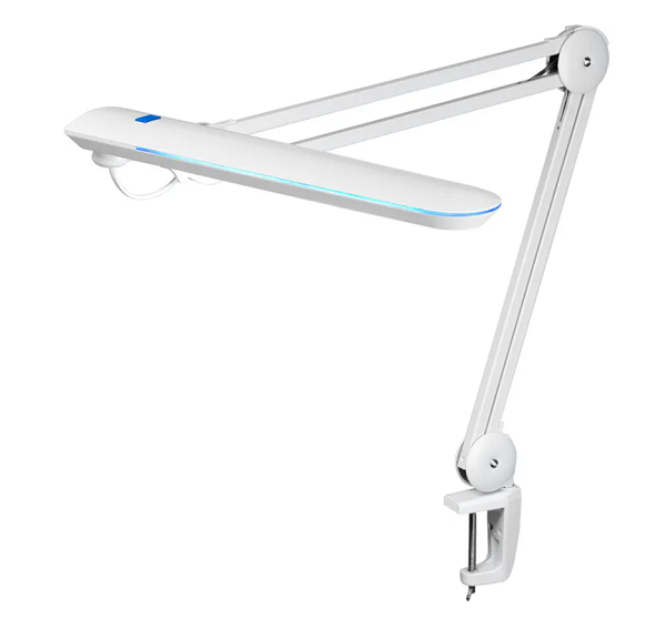 Лампа настольная Rexant 31-0407 882218