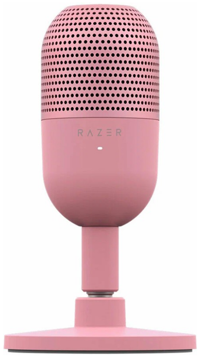 Микрофон  Razer Seiren V3 Mini 1110762