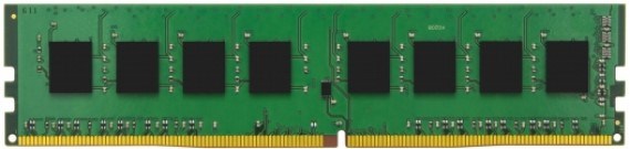 Модуль памяти DDR4 16GB Kingston KCP432ND8/16 881122