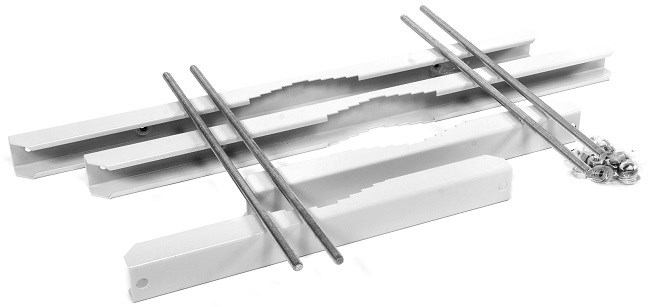 Комплект  ЦМО ККС-ШТВ-600У 704592