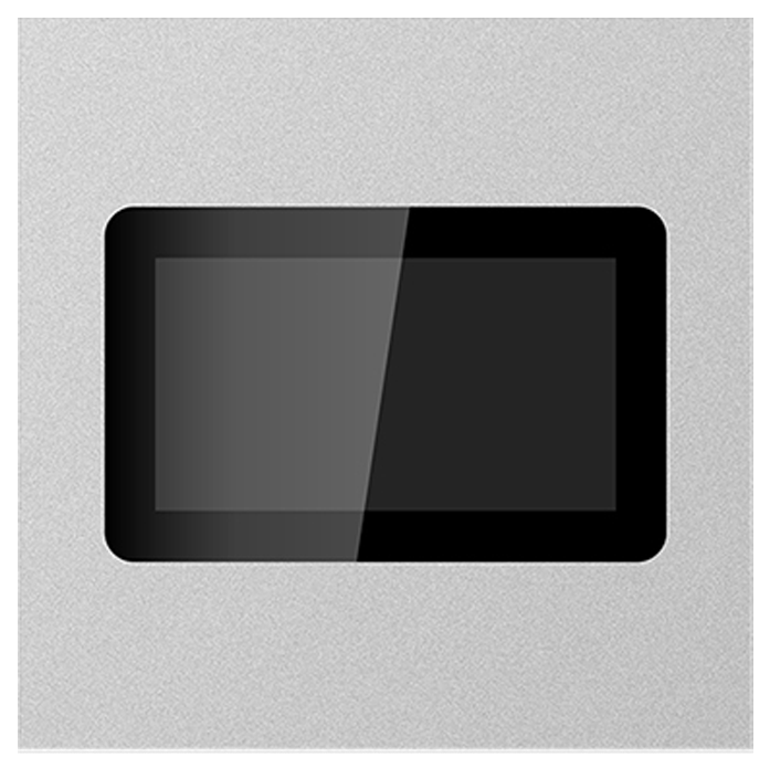 Модуль  True IP Systems TI-4308M/D 844641