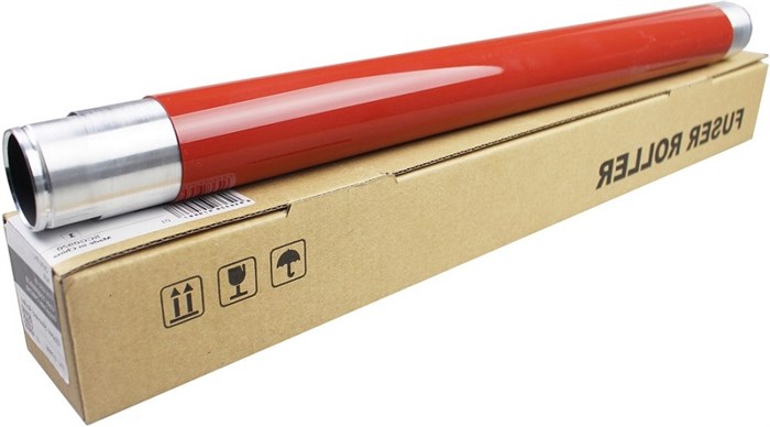 Запчасть  CET CET7966 921203