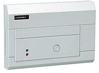 Передатчик-коммутатор  Альтоника RS-200T 569987