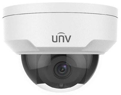 Видеокамера IP UNIVIEW IPC324SS-DF40K-I0 1113788
