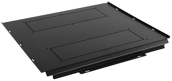 Фальшпол  ЦМО ОС-ШТК-СП-8.12 743518