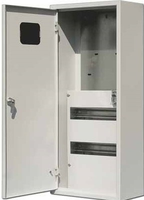 Щит  DEKraft 30403DEK 832320