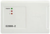 Контроллер доступа Болид С2000-2 126414