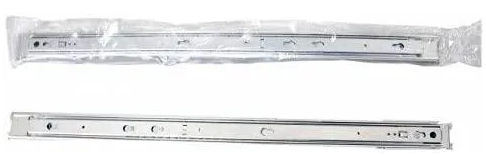 Комплект  Gooxi C2907-648-3 1008807