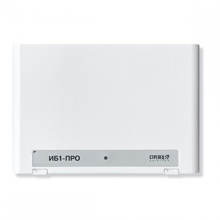 Блок  Аргус-Спектр ИБ1-ПРО 1171730