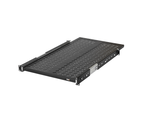 Полка выдвижная TLK TLK-SHFC-800R-BK 467988