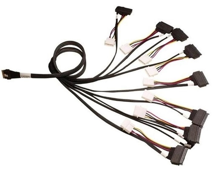 Кабель  ACD ACD-60006-MD (6710076) 953251