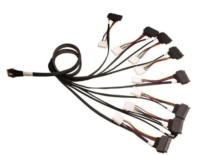 Кабель  ACD ACD-60006-ZC (P4418DN80990-1) 1144848