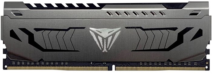 Модуль памяти DDR4 32GB Patriot Memory PVS432G360C8 764878