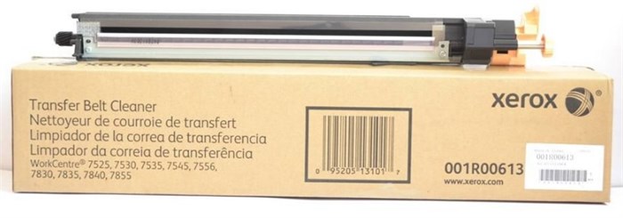 Запчасть  Xerox 001R00613 234478